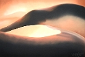 033 Dunes